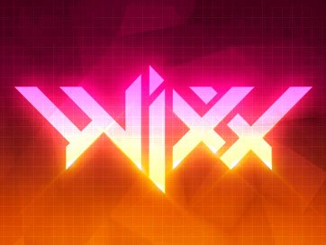 Wixx